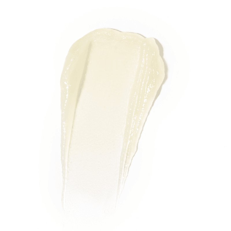 jane iredale HydroPure Hyaluronic Acid Lip Treatment - Glamourous Grace