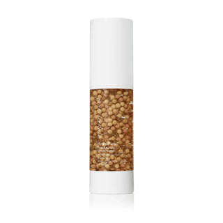 Jane Iredale HydroPure Tinted Serum with Hyaluronic Acid & CoQ10