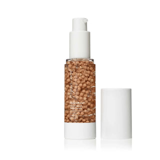 Jane Iredale HydroPure Tinted Serum with Hyaluronic Acid & CoQ10