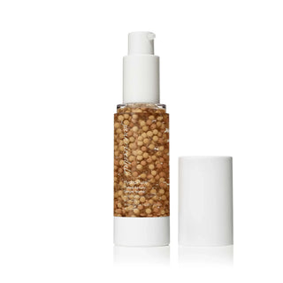 Jane Iredale HydroPure Tinted Serum with Hyaluronic Acid & CoQ10