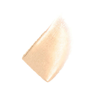 Jane Iredale HydroPure Tinted Serum with Hyaluronic Acid & CoQ10