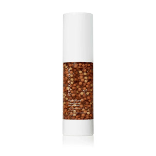 Jane Iredale HydroPure Tinted Serum with Hyaluronic Acid & CoQ10