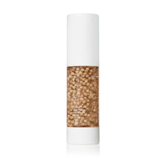 Jane Iredale HydroPure Tinted Serum with Hyaluronic Acid & CoQ10