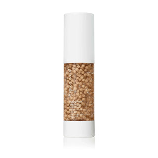 Jane Iredale HydroPure Tinted Serum with Hyaluronic Acid & CoQ10