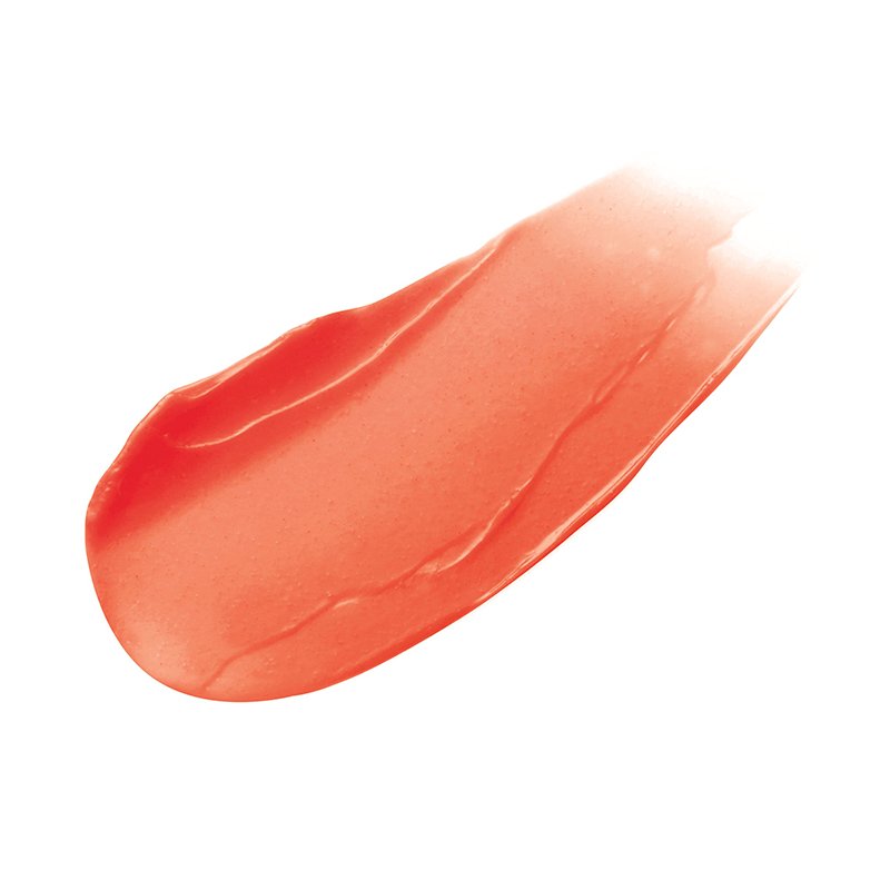 Jane Iredale Just Kissed Lip and Cheek Stain - Glamourous Grace
