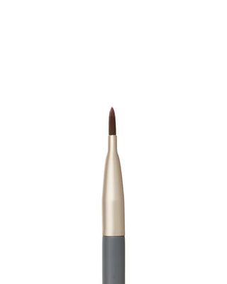 jane iredale Lip Brush (Pro Series)