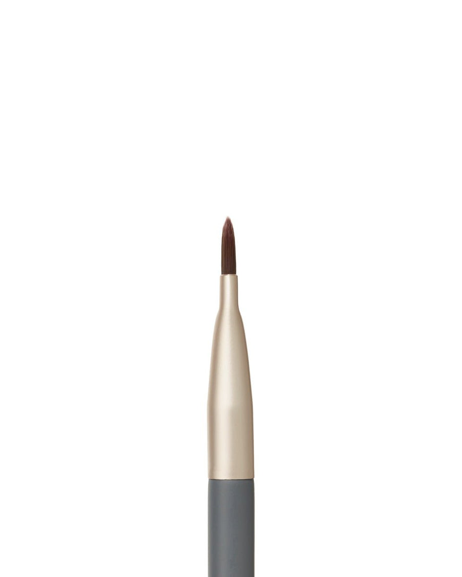 jane iredale Lip Brush (Pro Series) - Glamourous Grace