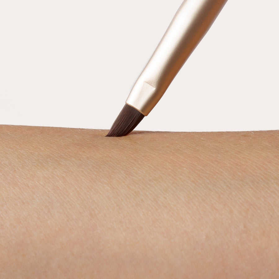 jane iredale Lip Brush (Pro Series) - Glamourous Grace