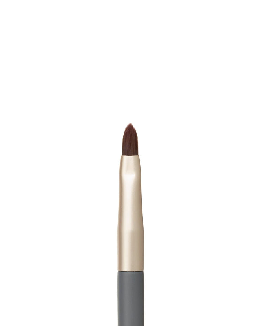 jane iredale Lip Brush (Pro Series) - Glamourous Grace