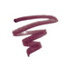 Berry - dark berry pink