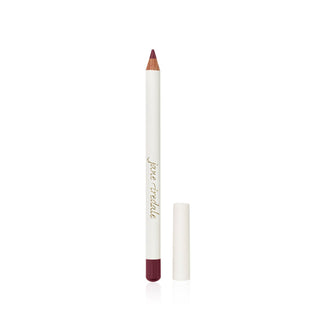 jane iredale Lip Pencil