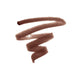 Cocoa - chocolate brown