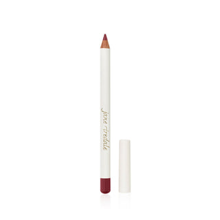 jane iredale Lip Pencil