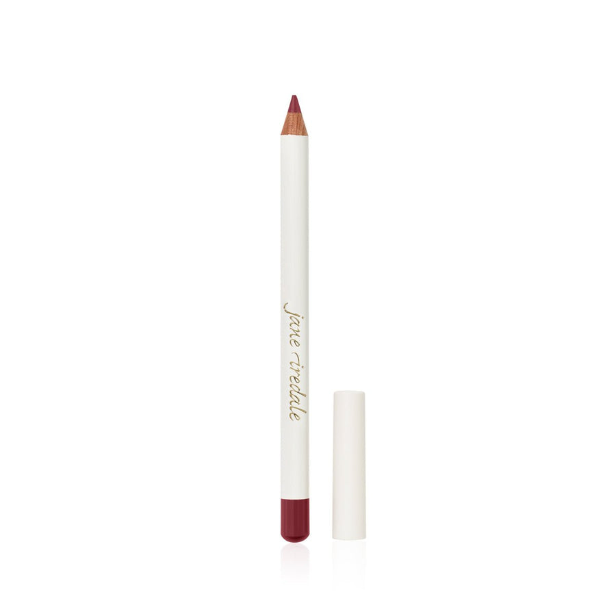 jane iredale Lip Pencil - Glamourous Grace