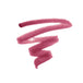 Warm Rose - rosy pink