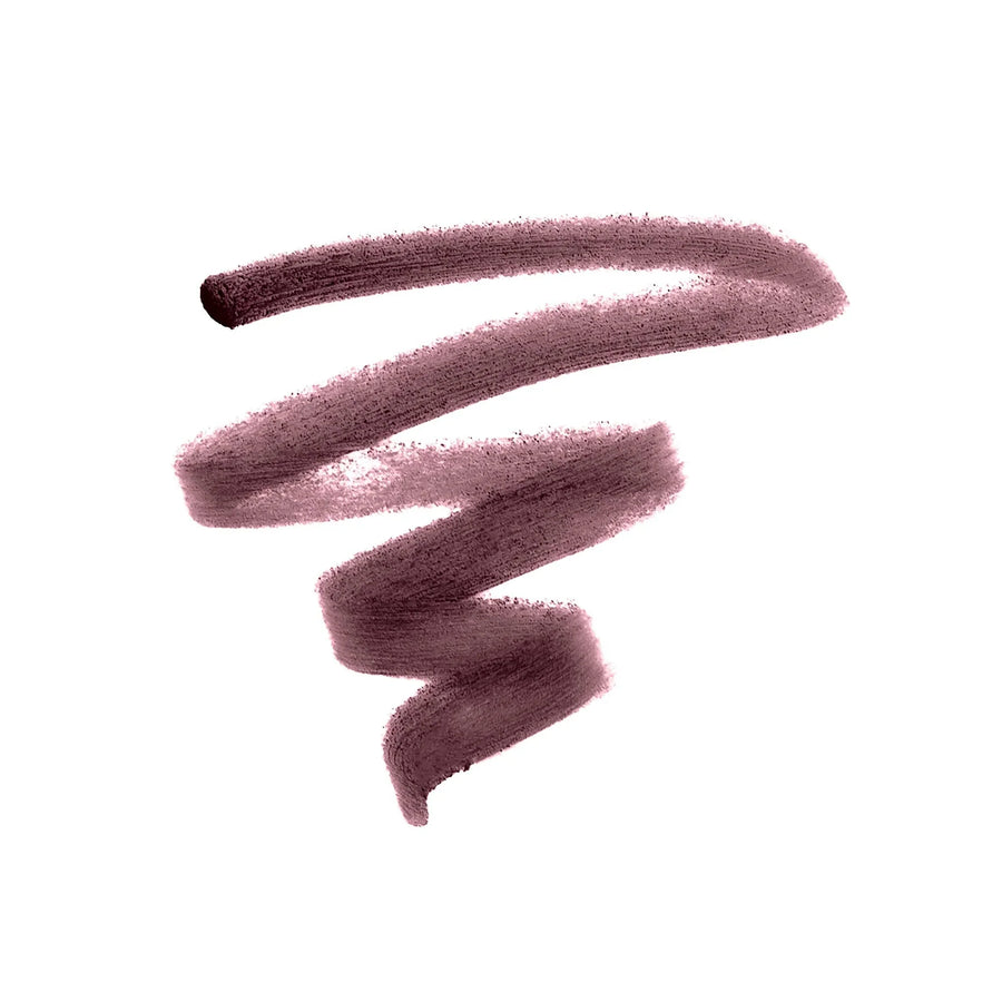jane iredale Lip Pencil - Glamourous Grace