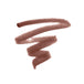 Nutmeg - medium pink brown