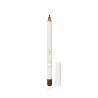 jane iredale Lip Pencil
