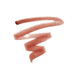 Peach - medium peach coral