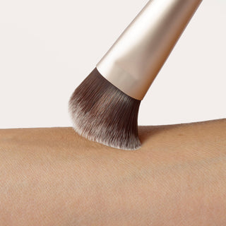 jane iredale Liquid Complexion Brush (Pro Series)