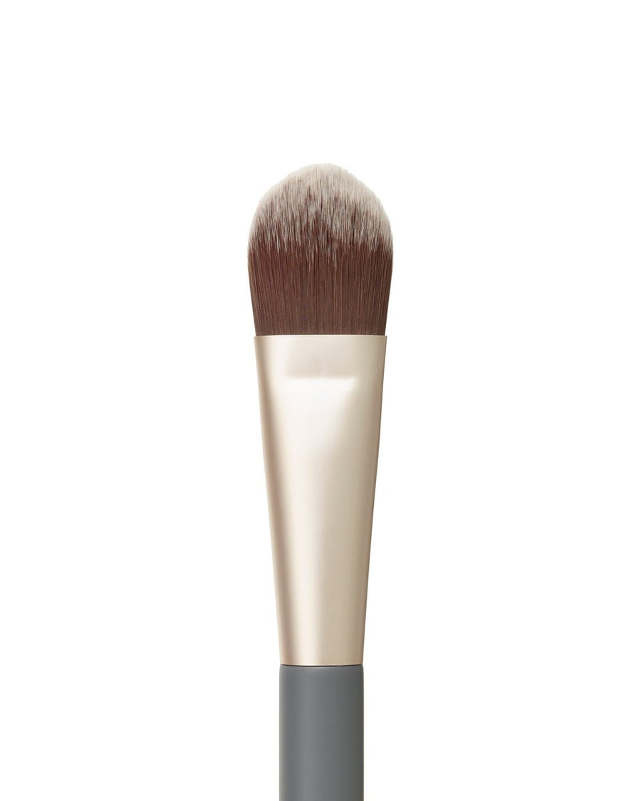 jane iredale Liquid Complexion Brush (Pro Series) - Glamourous Grace