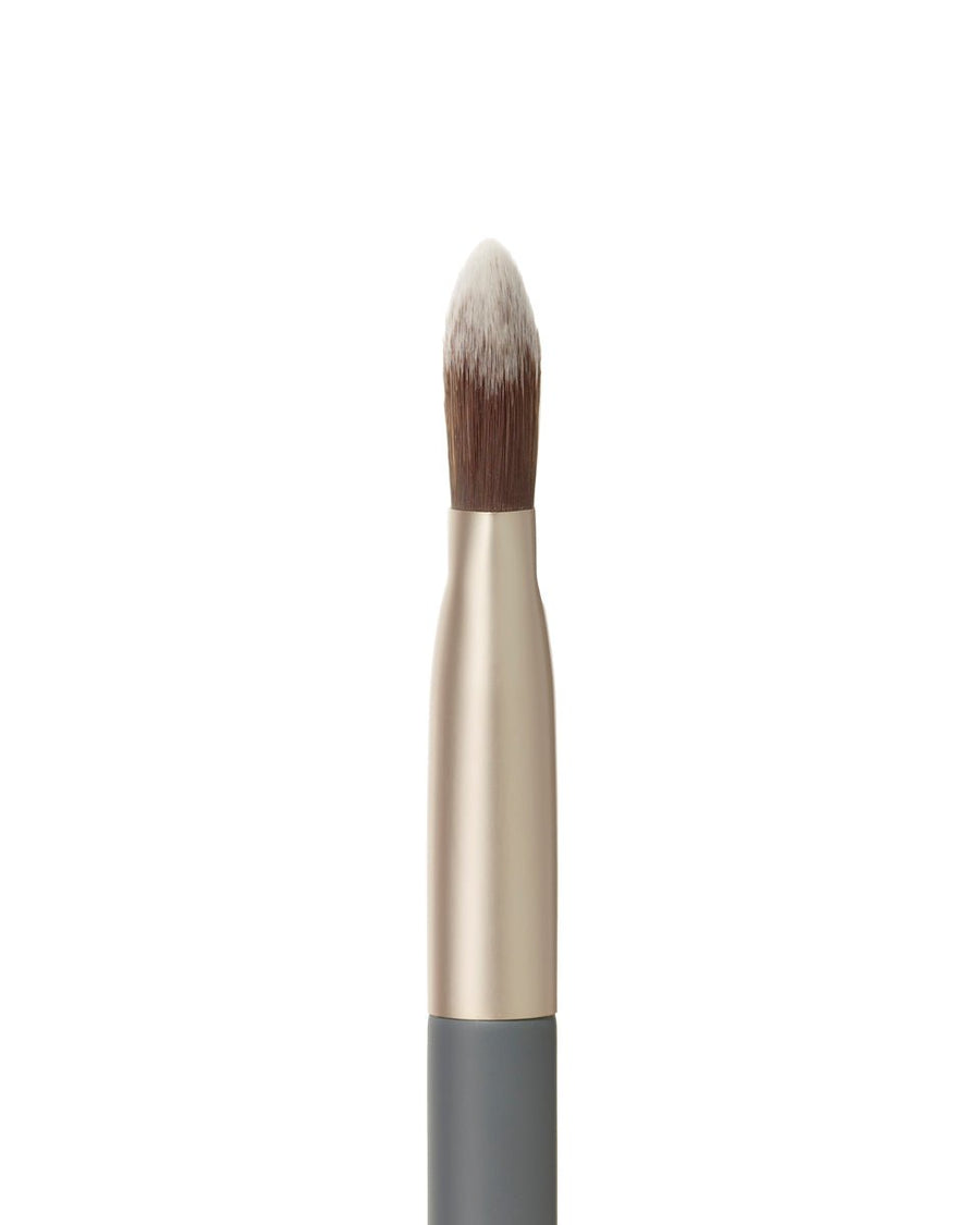 jane iredale Liquid Complexion Brush (Pro Series) - Glamourous Grace