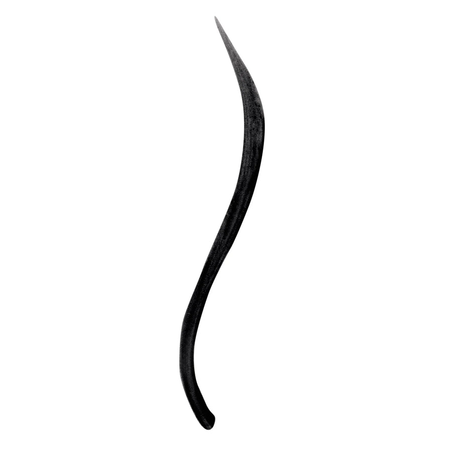Jane Iredale Liquid Eyeliner - Glamourous Grace