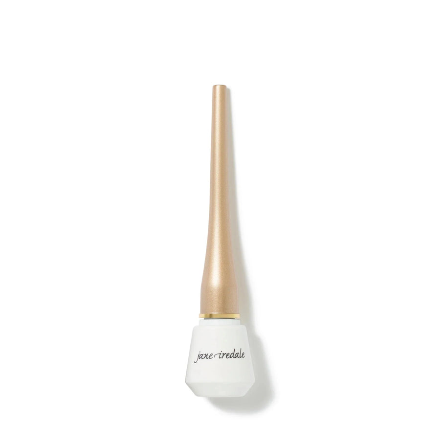 Jane Iredale Liquid Eyeliner - Glamourous Grace