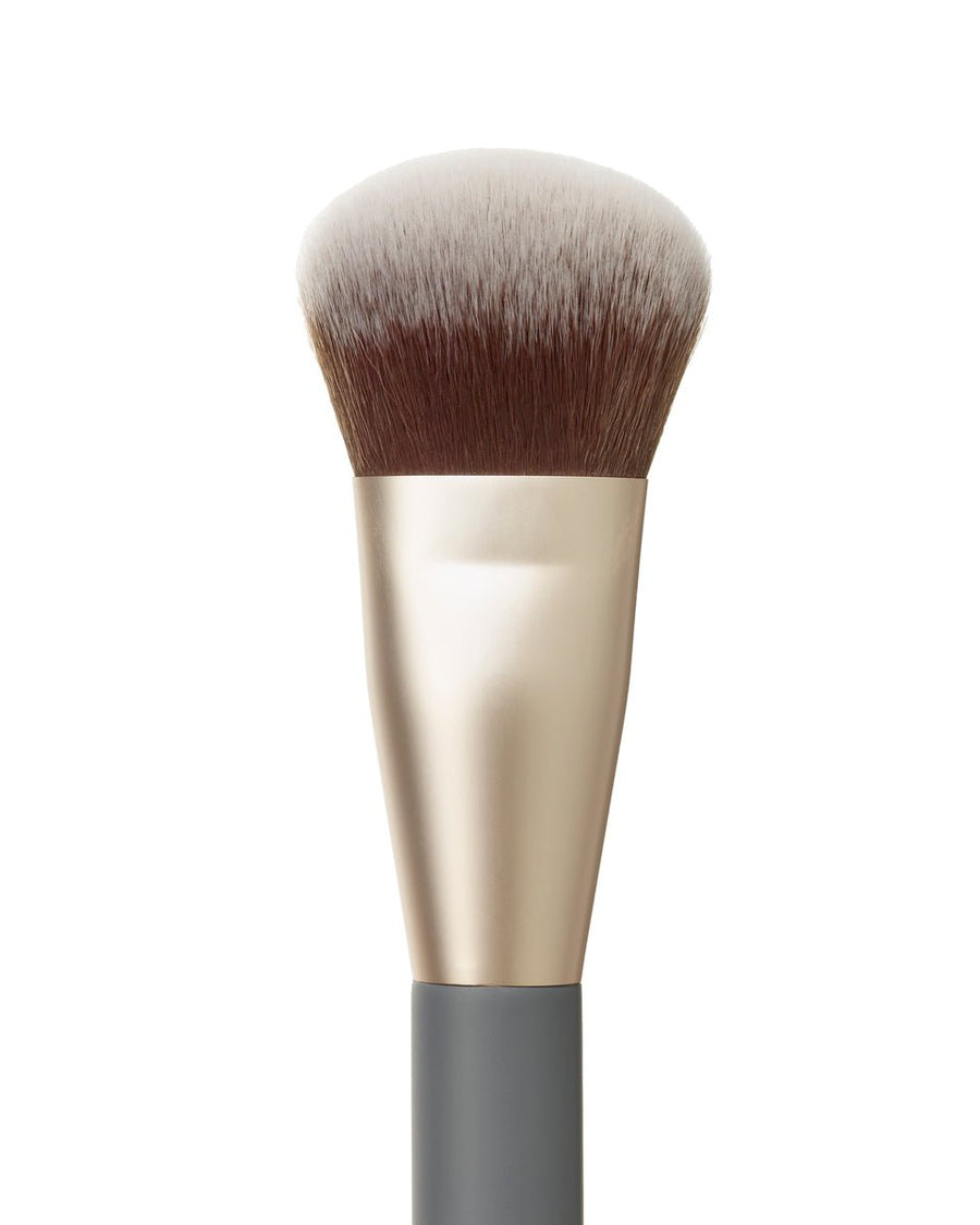 jane iredale Multiuse Blending Brush (Pro Series) - Glamourous Grace