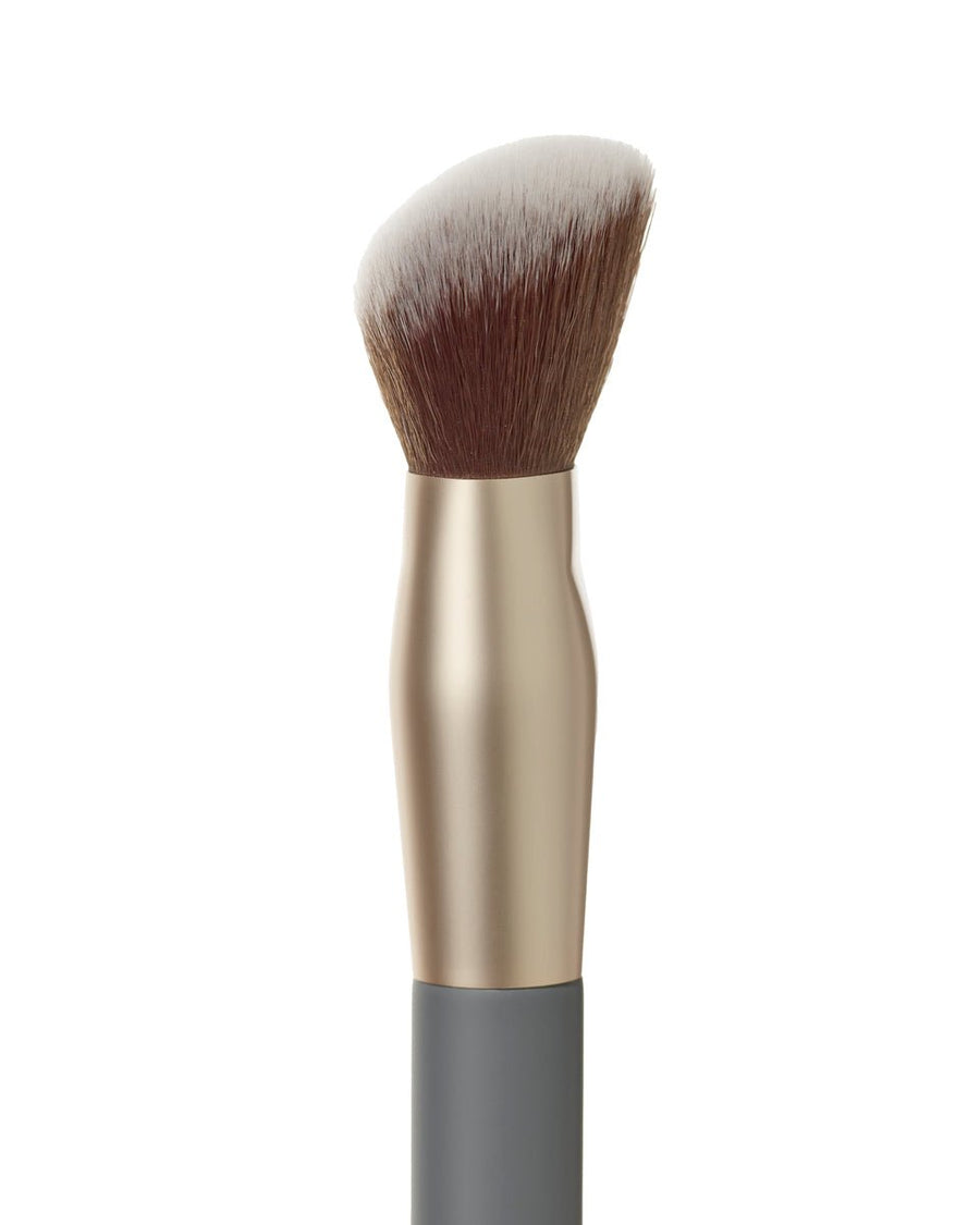 jane iredale Multiuse Blending Brush (Pro Series) - Glamourous Grace