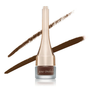 Jane Iredale Mystikol Powdered Eyeliner