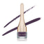 Amethyst - royal purple