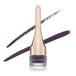 Amethyst - royal purple