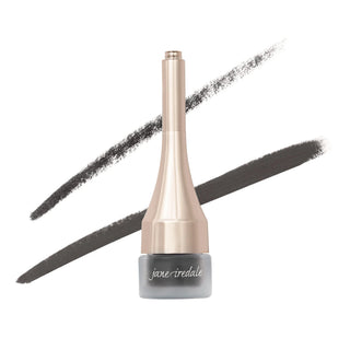 Jane Iredale Mystikol Powdered Eyeliner