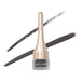 Smoky Quartz - smoky grey