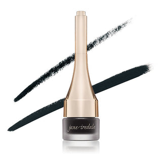 Jane Iredale Mystikol Powdered Eyeliner