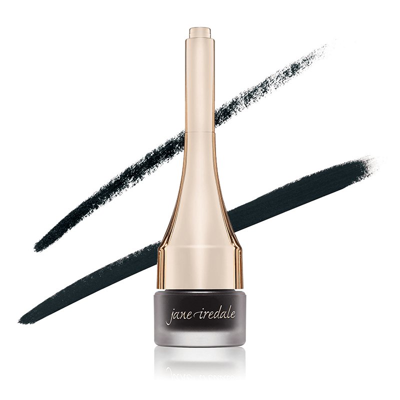 Jane Iredale Mystikol Powdered Eyeliner - Glamourous Grace