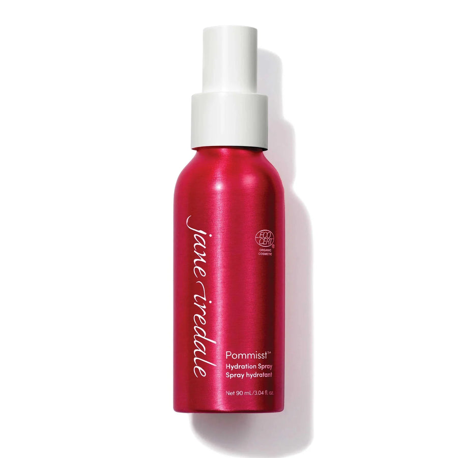 jane iredale Pommisst Hydration Spray - Glamourous Grace