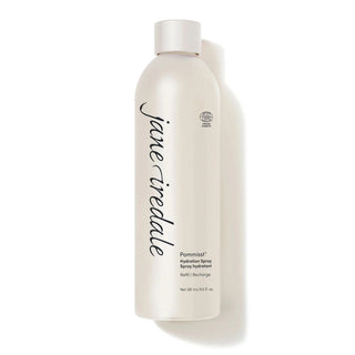 jane iredale Pommisst Hydration Spray