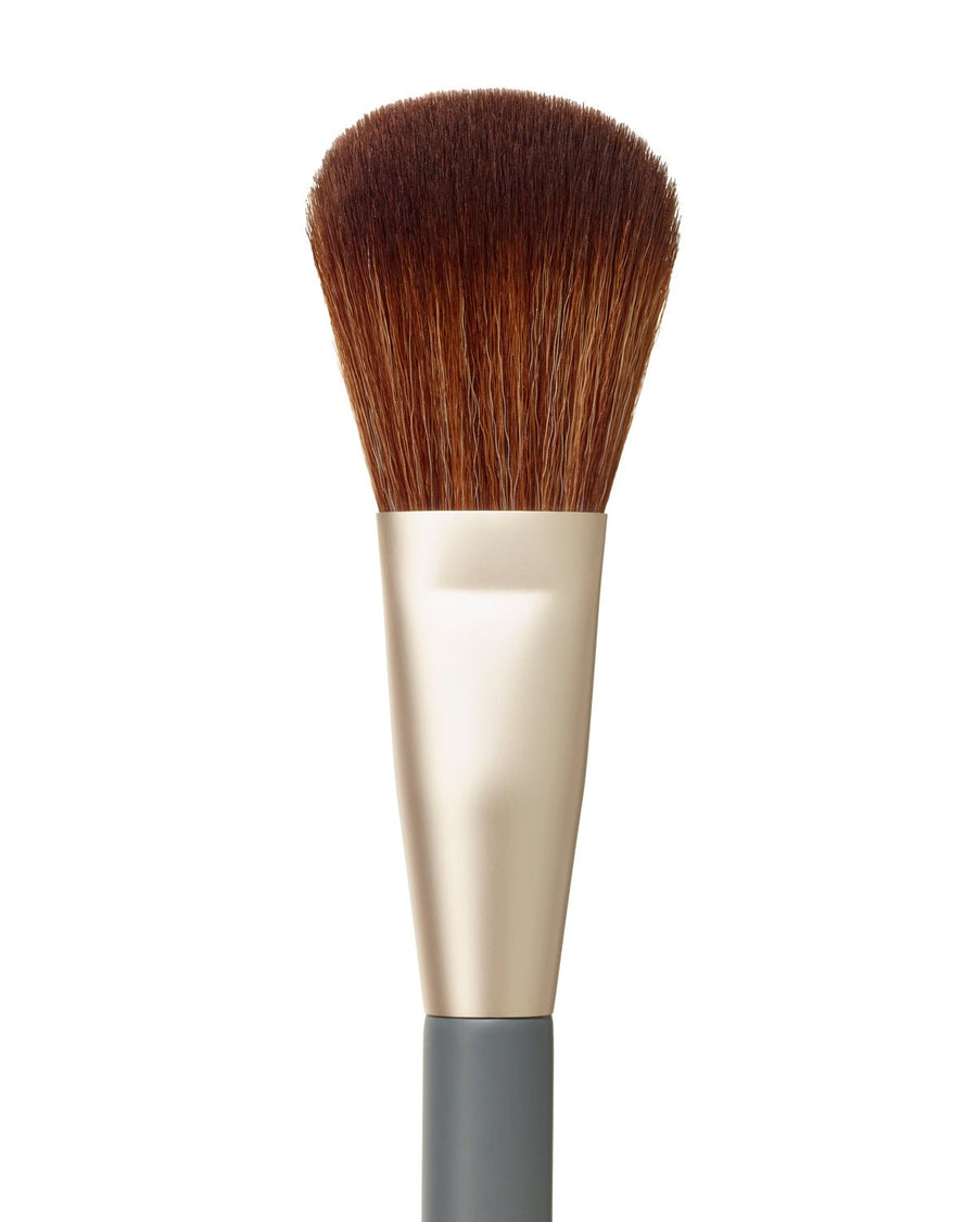 jane iredale Powder Complexion Brush (Pro Series) - Glamourous Grace