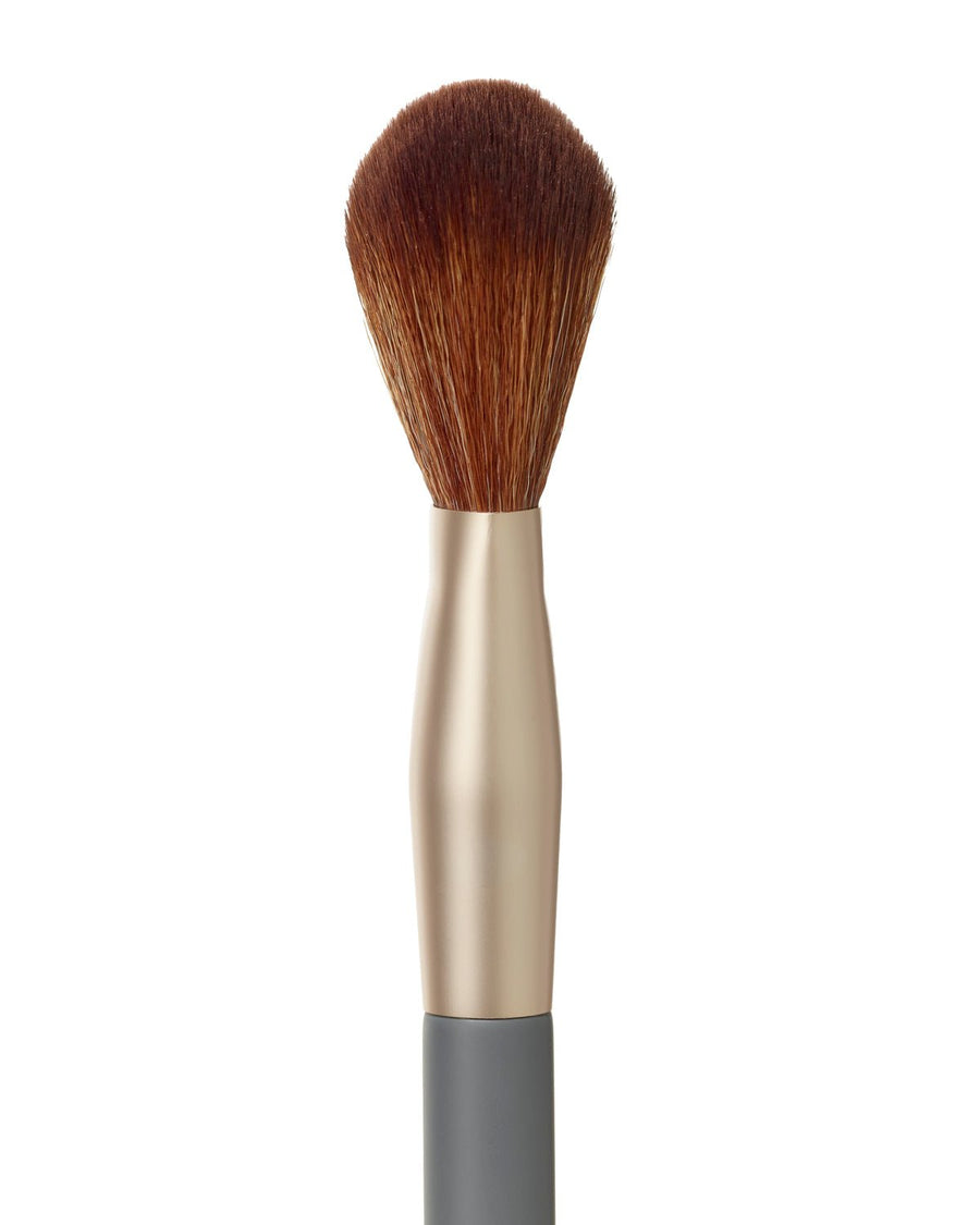 jane iredale Powder Complexion Brush (Pro Series) - Glamourous Grace