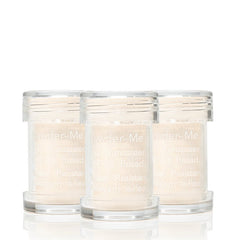 jane iredale Powder-Me SPF 30 Dry Sunscreen Refill