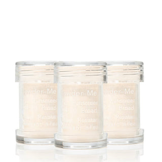 jane iredale Powder-Me SPF 30 Dry Sunscreen Refill