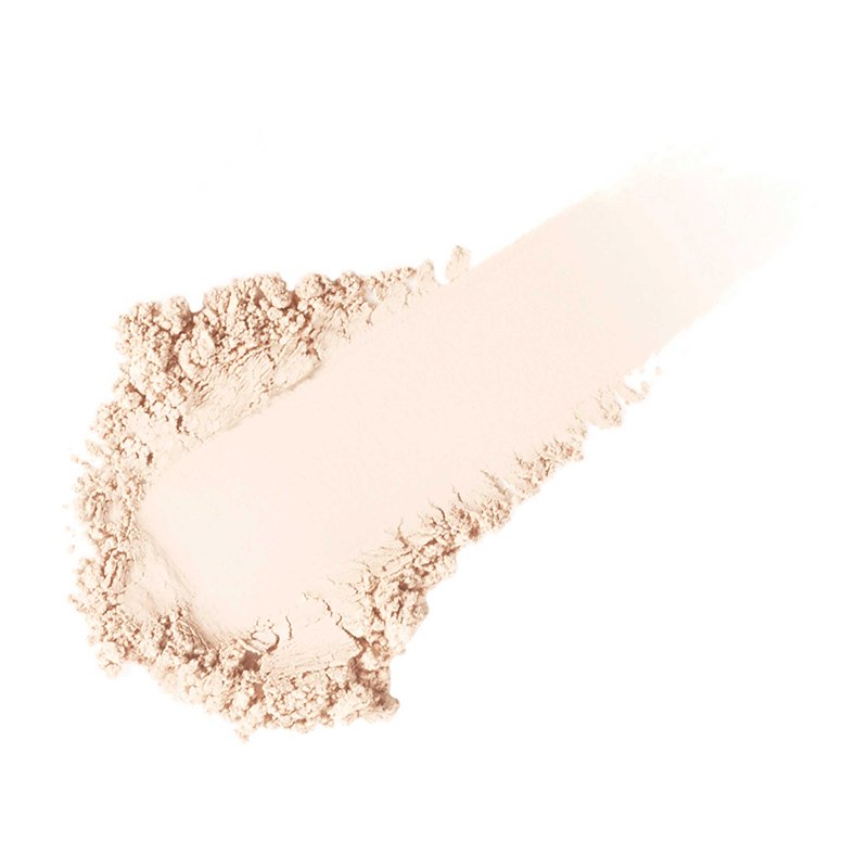 jane iredale Powder-Me SPF 30 Dry Sunscreen Refill - Glamourous Grace