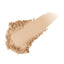 Nude - neutral tan