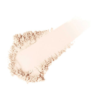 jane iredale Powder-Me SPF Dry Sunscreen Brush