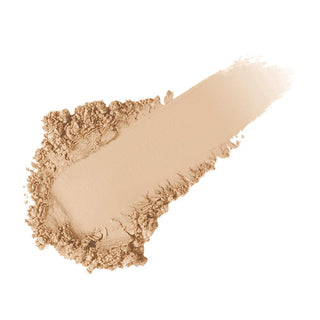 jane iredale Powder-Me SPF Dry Sunscreen Brush