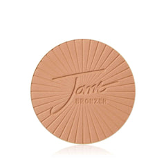 Jane Iredale PureBronze Matte Bronzer Refill