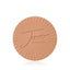 Light - light brown