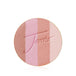 Rose Dawn - pink shimmer